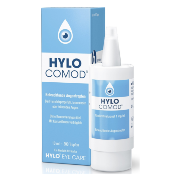 hylo comod augentropfen 10 ml.png