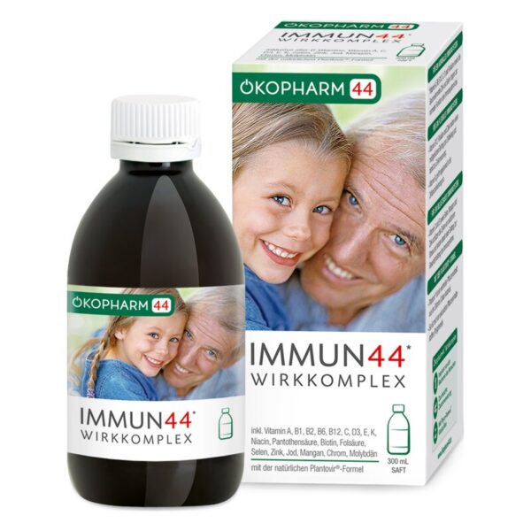 immun44 300ml saft fs und fl2028129.jpg