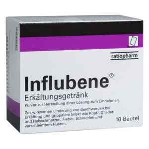 influbene erkaeltungsgetraenk ratiopharm.jpg