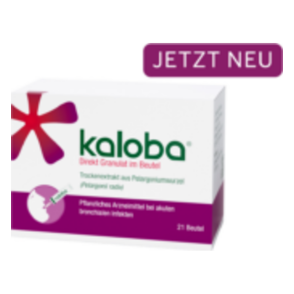 kaloba direkt granulat 21 stueck beutel.png