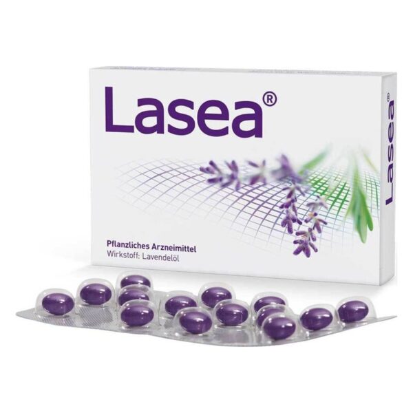 lasea weichkapseln.jpg