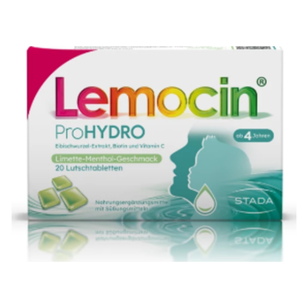 lemocin hydro.png