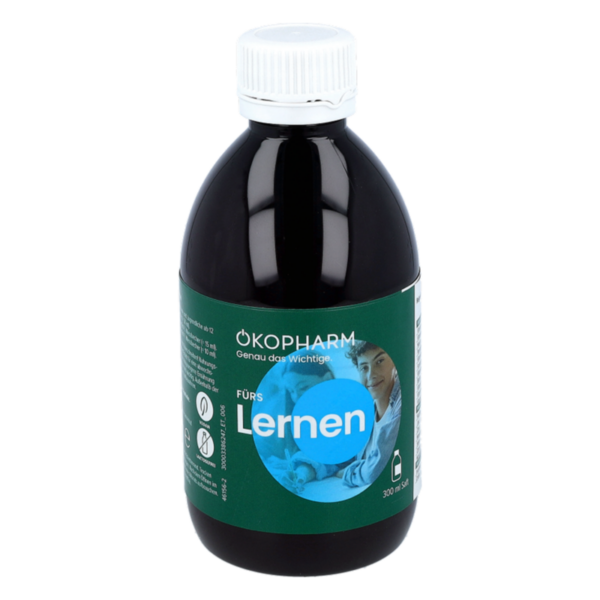 lernen saft flasche.png