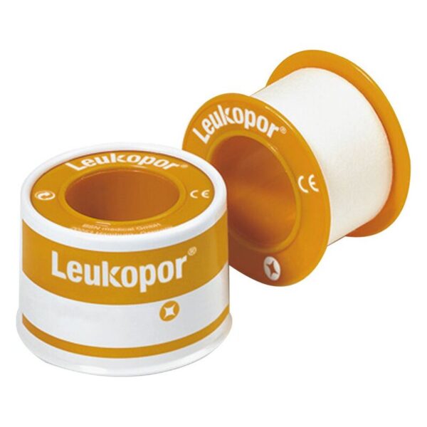 leukopor 2 5 cm x 5 m.jpg