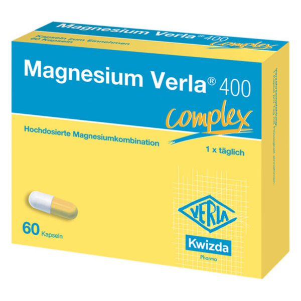 magnesium verla complex 400.png