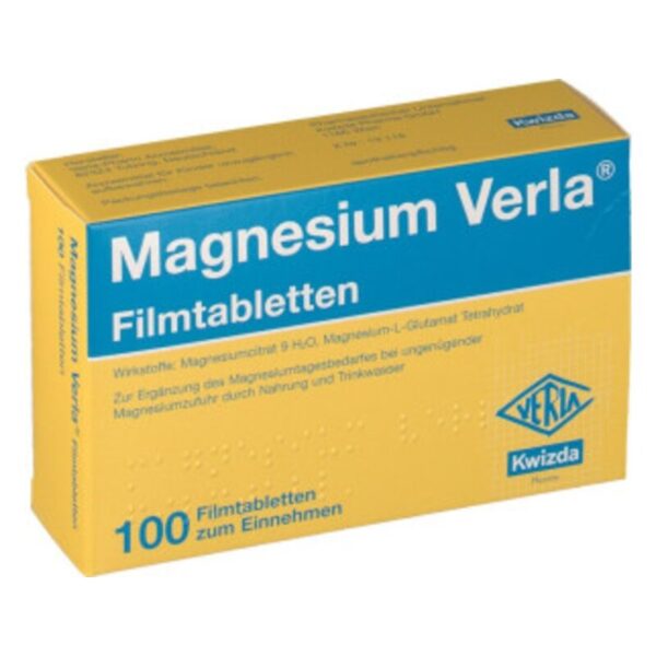 magnesium verla filmtabletten 100 stk.jpg