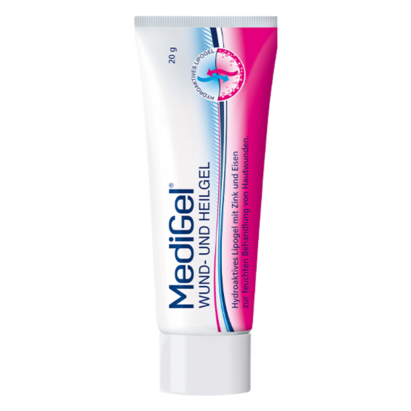 medigel tube2028129.png