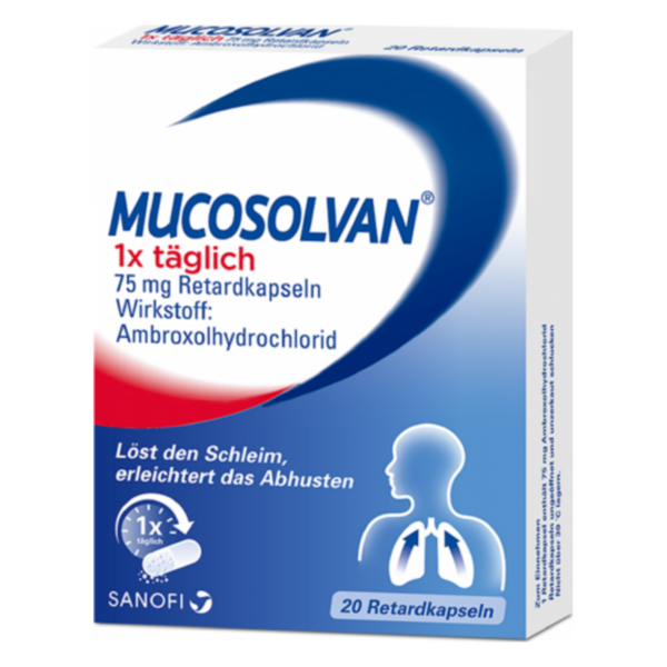 mucosolvan retardkapseln.png
