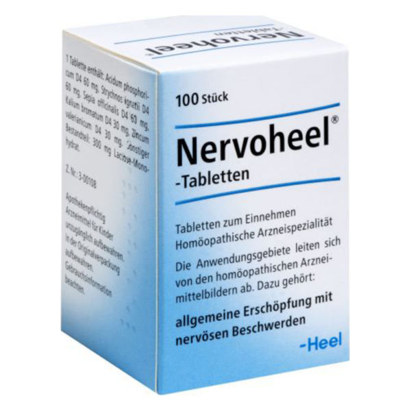 nervoheel.png