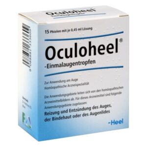 oculoheel phi links 1.jpg