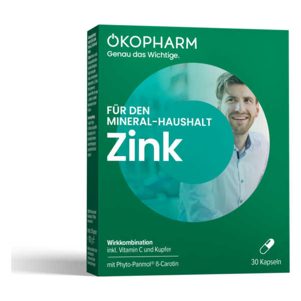 oekopharm fuer den mineralhaushalt zink 2024.png