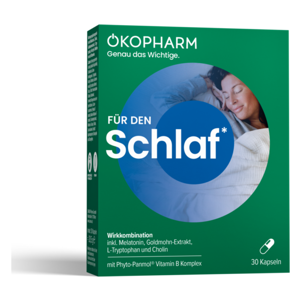 oekopharm fuer den schlaf 2024.png