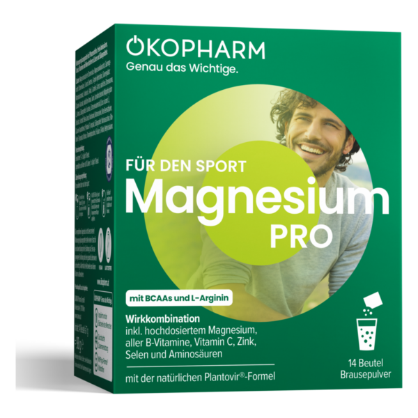 oekopharm fuer den sport magnesium pro 2024.png