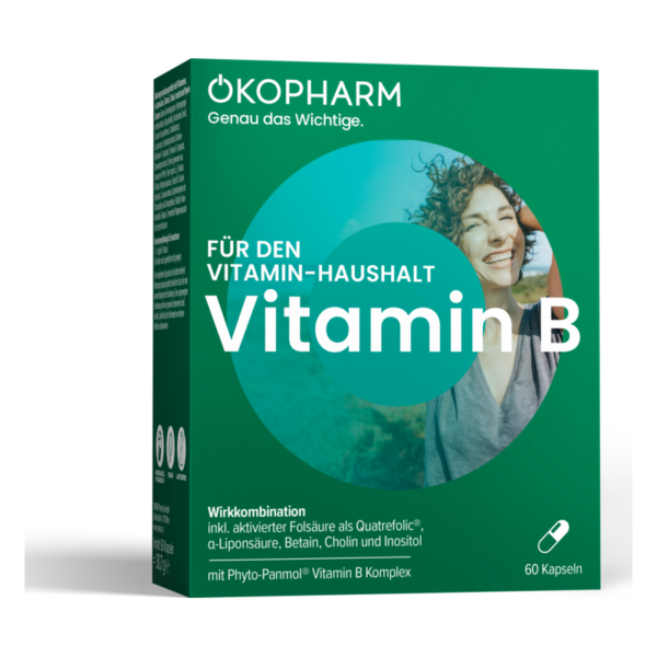 oekopharm fuer den vitaminhaushalt vitamin b 2024.png