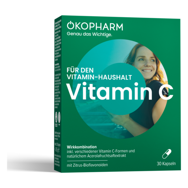 oekopharm fuer den vitaminhaushalt vitamin c 2024.png