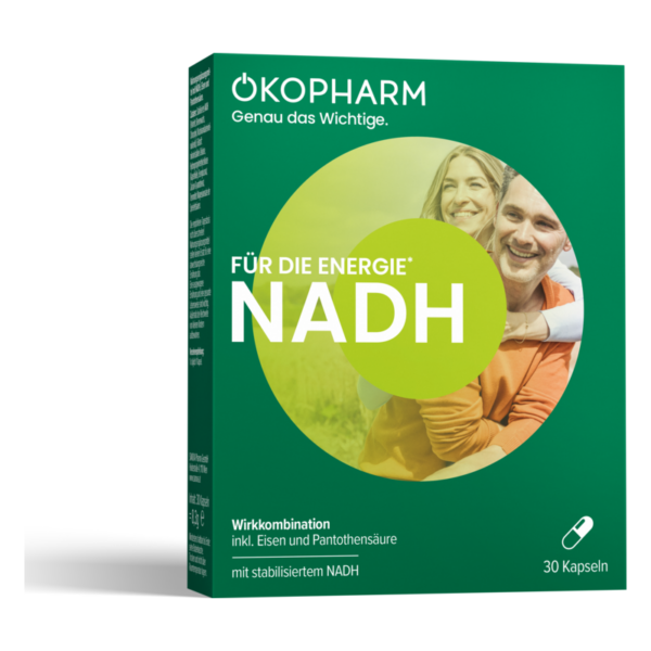 oekopharm fuer die energie NADH 2024.png