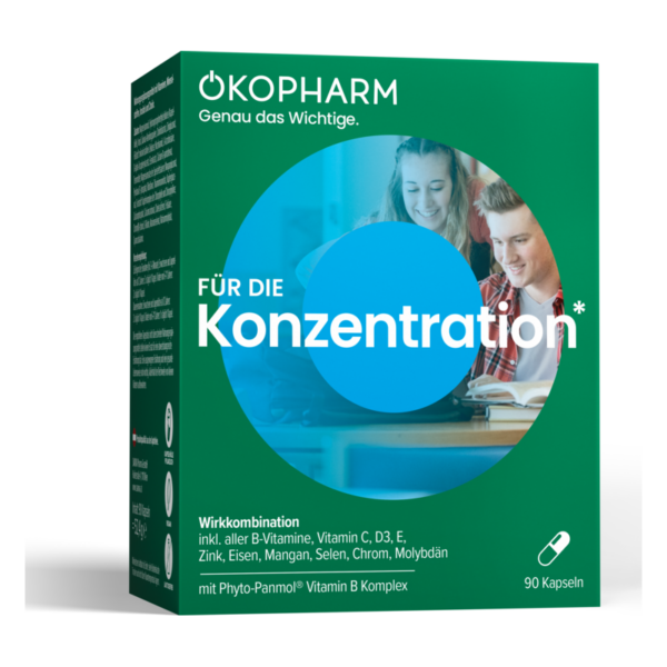 oekopharm fuer die konzentration 2024.png
