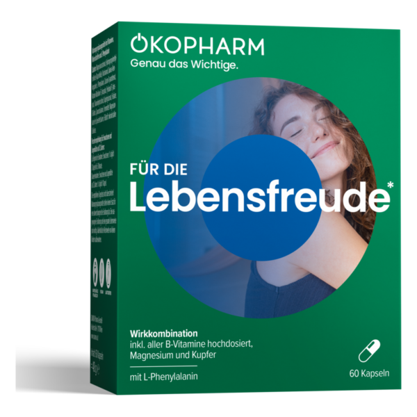 oekopharm fuer die lebensfreude 2024.png