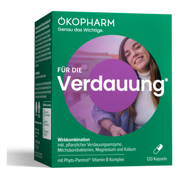 oekopharm fuer die verdauung 2024.png