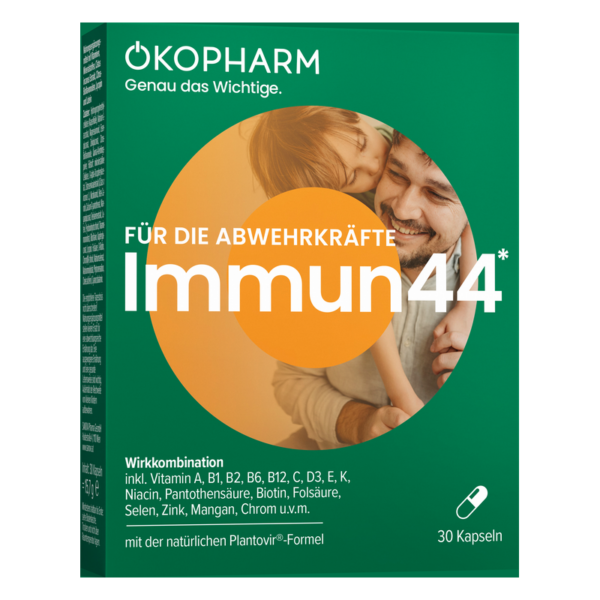 oekopharm immun 44 kapsel 2024.png