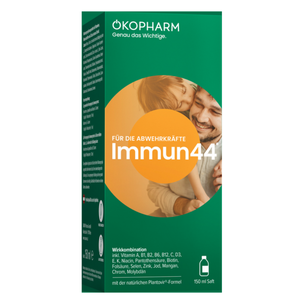 oekopharm immun 44 saft 150ml 2024.png