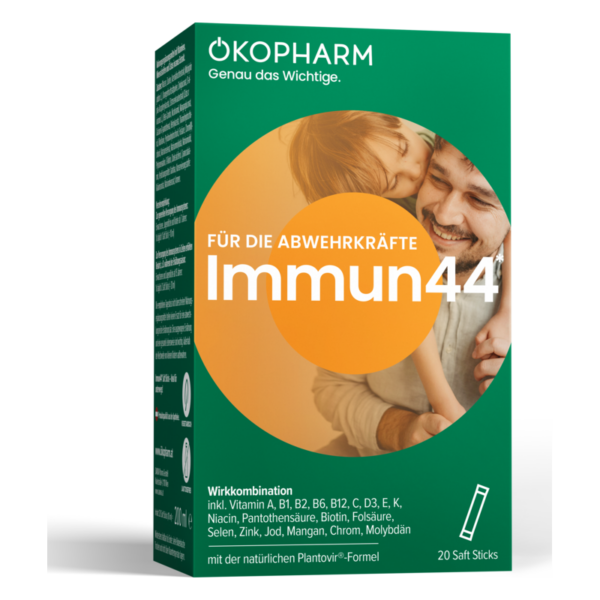 oekopharm immun 44 saftsticks 2024.png