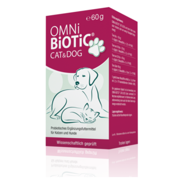 omnibiotic cat dog.png