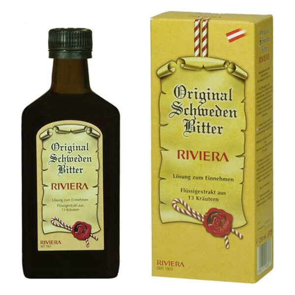 original schwedenbitter riviera.jpg