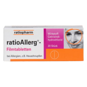 ratioAllerg Filmtabletten.png