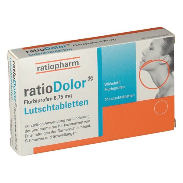 ratioDolor Lutschtabletten 24er.jpg