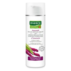 rausch amaranth spliss repair cream.jpg