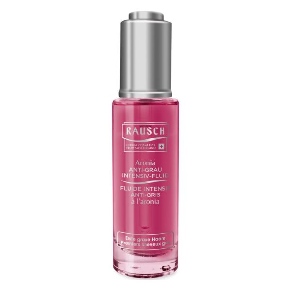 rausch aronia antigrau intensiv fluid.jpg
