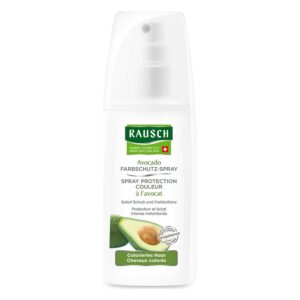 rausch avocado farbschutz spray.jpg