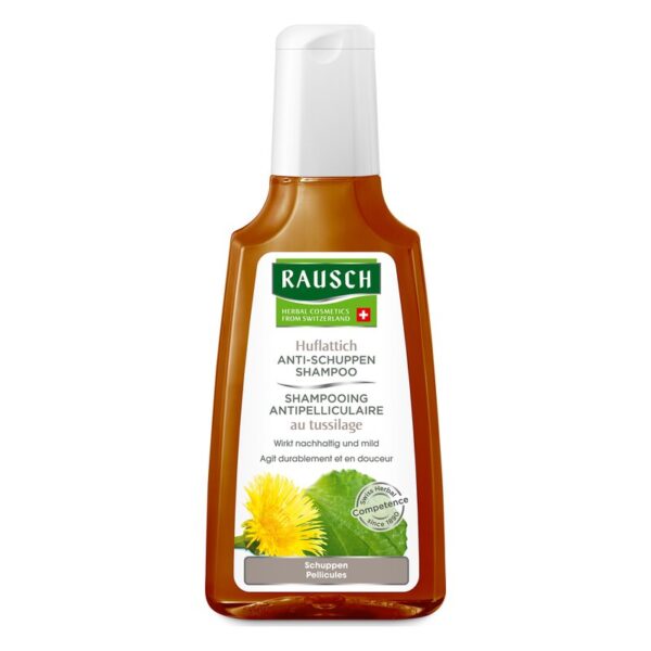 rausch huflattich anti schuppen shampoo.jpg