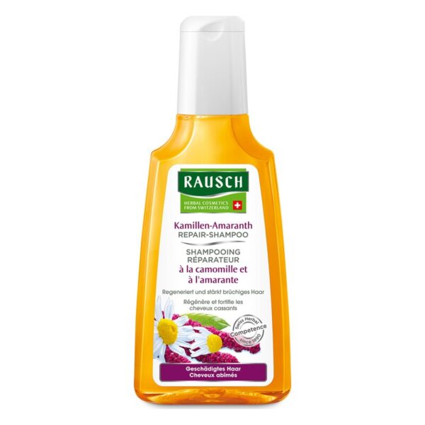 rausch kamillen amaranth repair shampoo.jpg