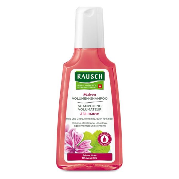 rausch malven volumen shampoo.jpg