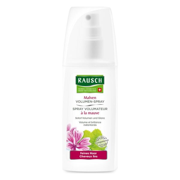 rausch malven volumen spray.jpg