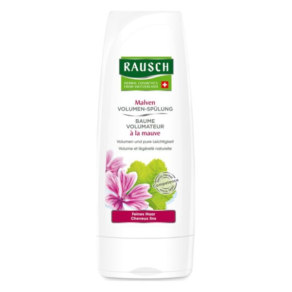 rausch malven volumen spuelung.jpg