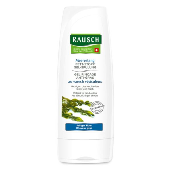 rausch meerestang fettstopp gel spuelung.jpg