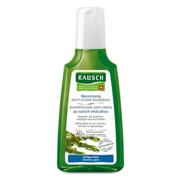 rausch meerestang fettstopp shampoo.jpg