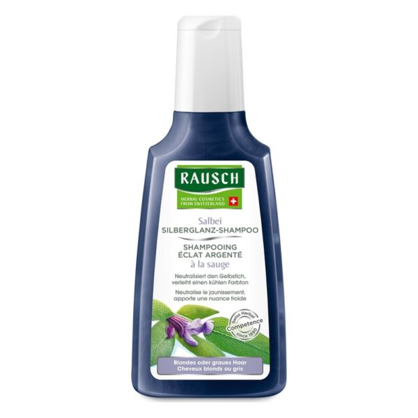rausch salbei silberglanz shampoo.jpg