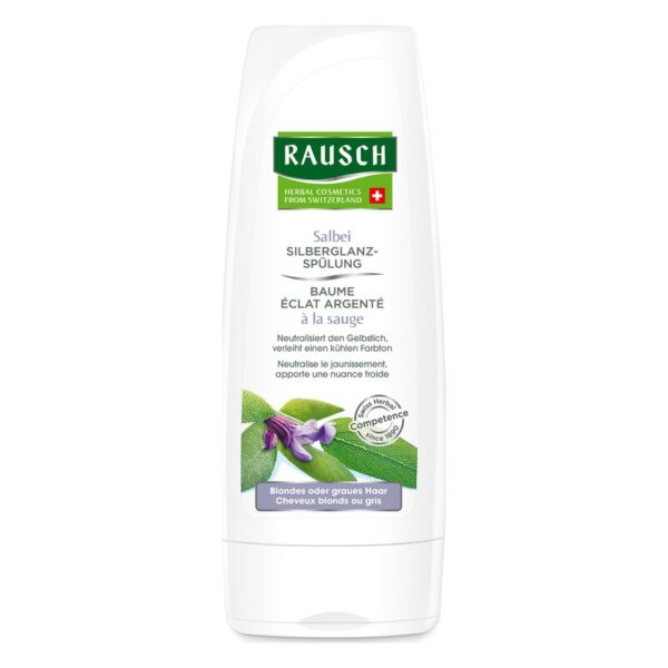 rausch salbei silberglanz spuelung.jpg