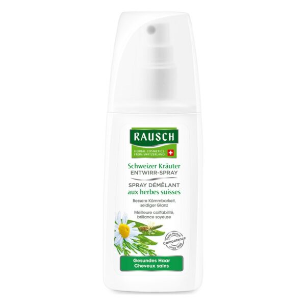 rausch schweizer kraeuter entwirr spray.jpg