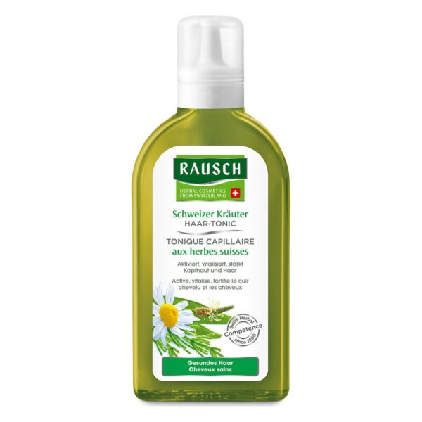 rausch schweizer kraeuter haartonic.jpg