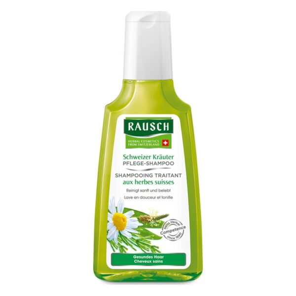 rausch schweizer kraeuter pflegeshampoo 200ml.jpg