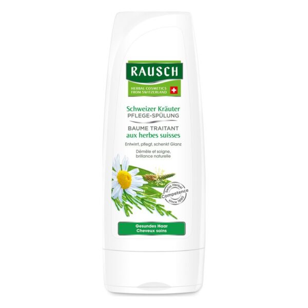 rausch schweizer kraeuter pflegespuelung 200ml.jpg