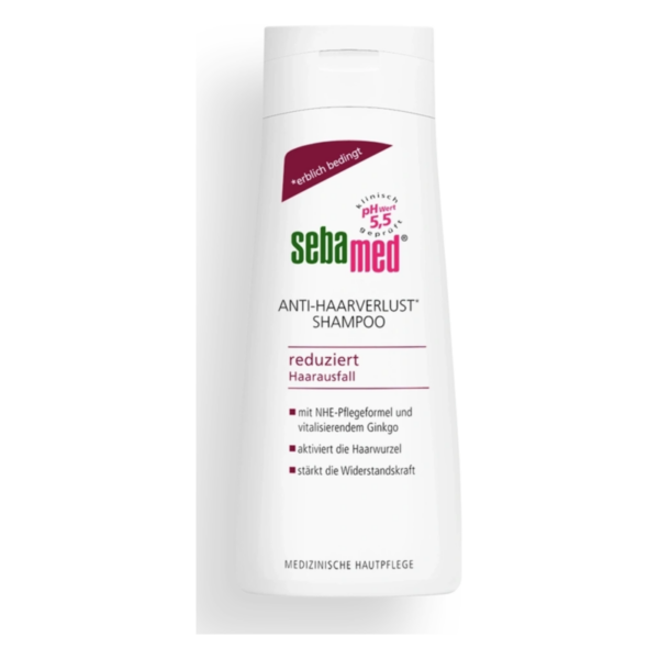 sebamed anti haarverlust shampoo.png