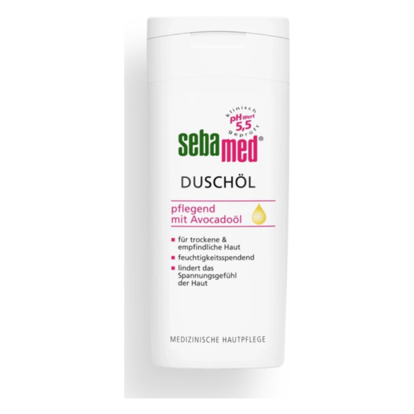 sebamed duschoel 200ml.png