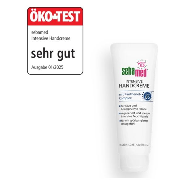 sebamed intensive handcreme panthenol.png