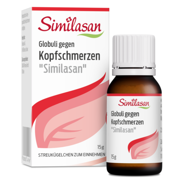 similasan globuli kopfschmerzen 2025.png